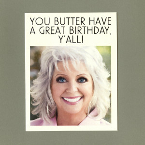 Showing Pic Gallery For > Funny Birthday Cards For Women Printable