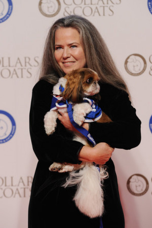 Koo Stark Pictures