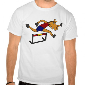 Related Pictures funny horse shirt why the long face by chuckink