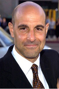 Caesar Flickerman