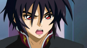 Angry Boys Quotes http://animewishes.blogspot.com/2010/09/anime-boy ...