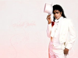 ... michael jackson come back here you can read most popular and famous