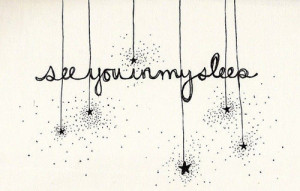 vintage on we heart it / visual bookmark #12505278