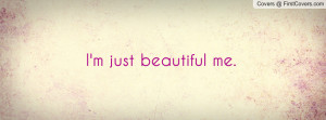 comments 0 i m not beautiful 77265 jpg i 850x315
