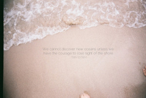 ... now and then movie quotes now and then love quotes now and then movie