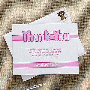 thank you cards for retirement gifts thank you letter for