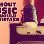 ... covers forest facebook timeline cover lips facebook timeline covers