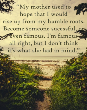 Quotes From Legend By Marie Lu