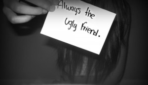 File Name : fat-quotes-self-hate-ugly-worthless-the-ugly-friend-Favim ...