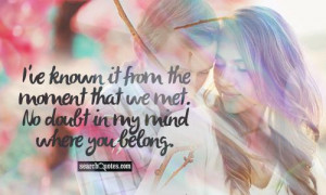 She's a Lady Song Lyrics http://www.pic2fly.com/She%27s+a+Lady+Song ...