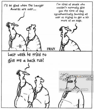 Sycophant cartoons, Sycophant cartoon, funny, Sycophant picture ...