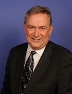 ... Threat > Rep. Stockman circulates 'No Conference' letter to colleagues