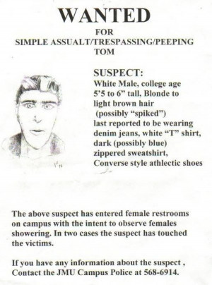 cute roommate quotes. the roommate quotes. cute roommate quotes; cute ...