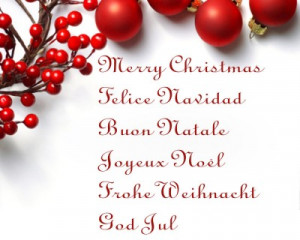 Credited Zonneschijntjes