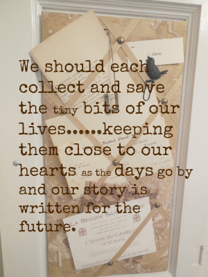 The secretary as a desk seems to have lived a much longer