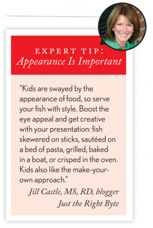 Cookbook Review: The Food Lover’s Healthy Habits Cookbook & Giveaway