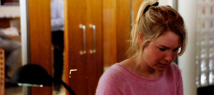 ... quotes from Bridget Jones’Diary 2001,Bridget Jones’Diary quotes