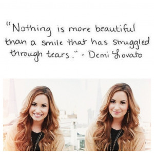 Demi Lovato Tumblr Quotes Demi lovato tumblr quotes