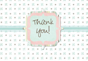 Business+thank+you+cards+sayings
