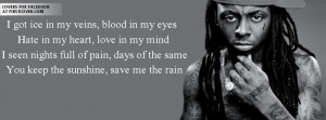 Drop The World Lyrics, Drop The World, Weezy, Lil Wayne, Rap, Rapper ...