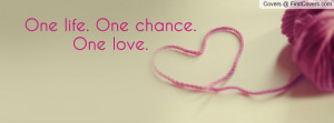 one_life._one_chance-108045.jpg?i