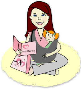 Are you a Nannies from the Heart nanny seeking support, learning ...