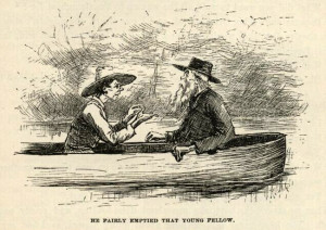 huck-finn-ch24c-kemble