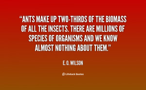 quote-E.-O.-Wilson-ants-make-up-two-thirds-of-the-biomass-113765.png