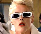 Beverly Hills Cop II (1987)