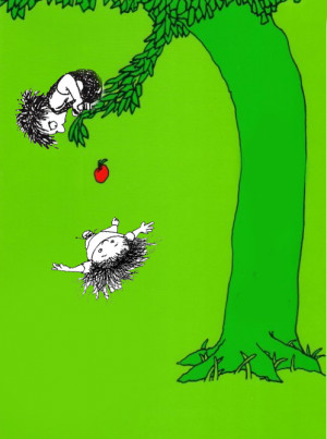 Physical Description Of Characters In A Separate Peace