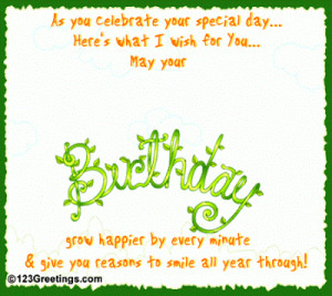 ... baskets birthday greeting card online greetings cards sample packs