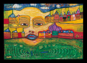 Hundertwasser Painting 02.jpg