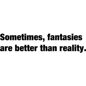 from fonts com a cinderella story quote fonts com