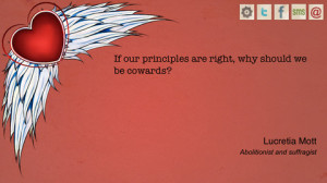 Download Women`s Wisdom - 366 Quotes by Women iPhone iPad iOS