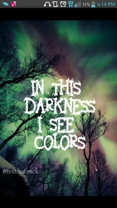 Ghost Town Band Lead Singer Name Ghost town band quote!