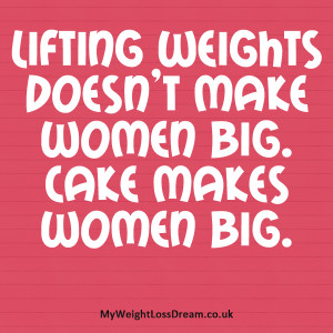 Birthday Quotes Family Quotes Friendship Quotes Inspirational Quotes ...