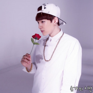 Source: BTS official blog