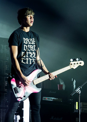 ROWYSO Tour Tagged Posts About Me All 5SOS Songs and Covers