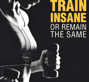 ... Your Ass And Get Moving With These 20 Motivational Quotes! | BodyRock