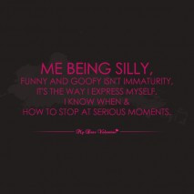 love-quotes-me-being-silly-funny-and-goofy_213_.jpg