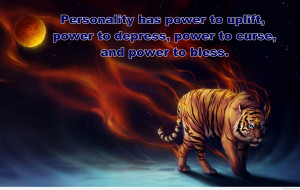 Power-tiger-quote-with-wallpaper.jpg