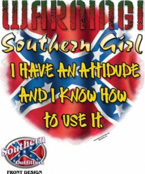 Funny Southern Sayings And Quotes From Cartoonsoupcom