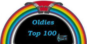 Oldies Song List Wallpapers