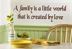 family quotes family guy quote love family quotes family quotes love ...