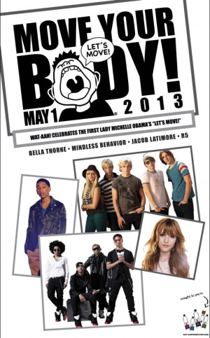 Go Back > Gallery For > R5 Song Quotes