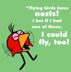 ... PEEP Web site at http://www.peepandthebigwideworld.org/ #PEEP #Quack #