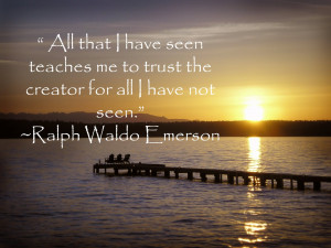 QUOTE QuotThe Vast Resources Of The Dixie National Forest Belong To ...