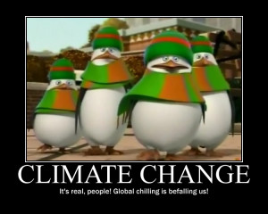 Global Chilling Penguins Madagascar Photo Fanpop