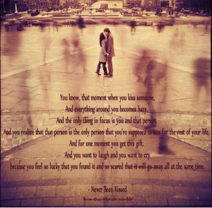 Pinned by Kyra Merchen