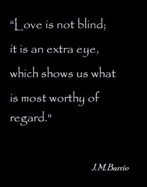 Found on wisdomofthefool.tumblr.com